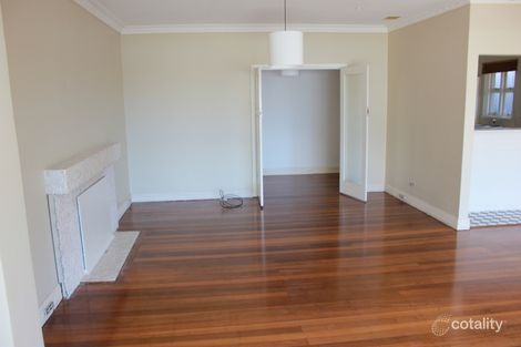 Property photo of 15 Devon Road Swanbourne WA 6010