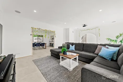 44 Torview St, Rochedale South, QLD 4123