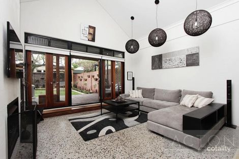 95 West Pde, Perth, WA 6000