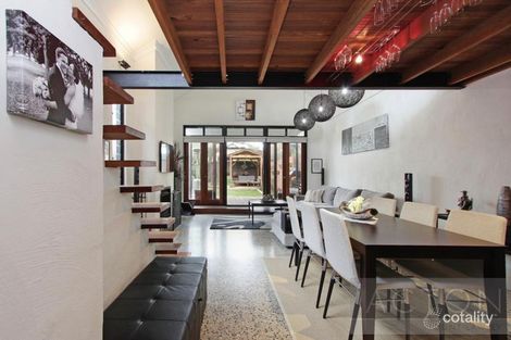 Property photo of 95 West Parade Perth WA 6000
