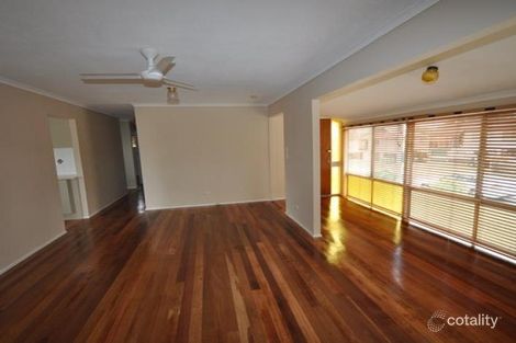 Property photo of 42 Wattle Street Logan Central QLD 4114