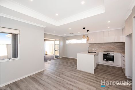 Property photo of 72C Kemp Street Pearsall WA 6065