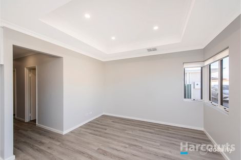 Property photo of 72C Kemp Street Pearsall WA 6065