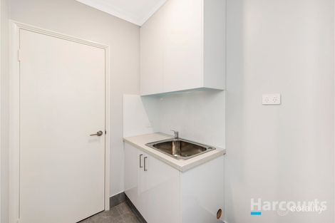 Property photo of 72C Kemp Street Pearsall WA 6065