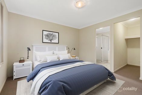 Property photo of 12 Tarrina Crescent Pacific Pines QLD 4211