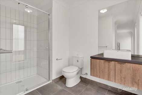 Property photo of 23 Wheatsheaf Road Wyndham Vale VIC 3024