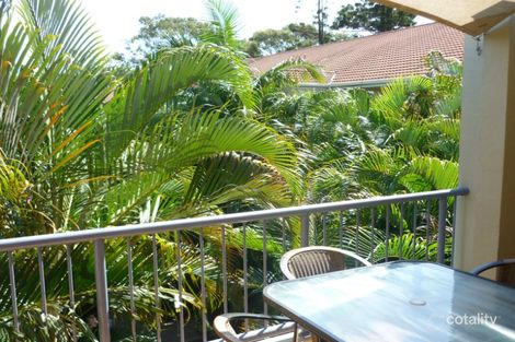 Property photo of 30/40 Teemangum Street Currumbin QLD 4223