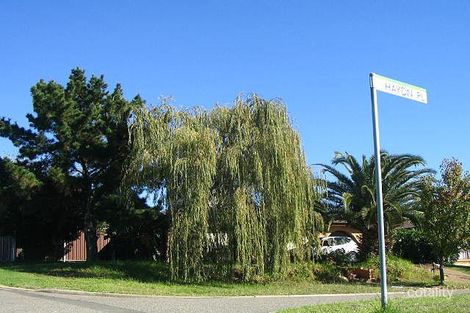 8 Mozart Pl, Bonnyrigg Heights, NSW 2177