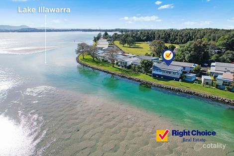 128/19 Judbooley Pde, Windang, NSW 2528