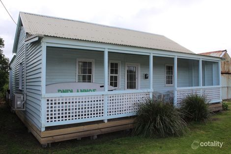 13 Shoreline Dr, Seaspray, VIC 3851