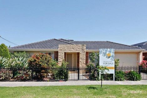 50 Trafalgar Ave, Altona Meadows, VIC 3028
