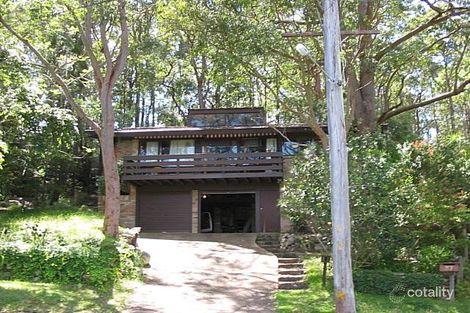 35 Kingsway Ave, Rankin Park, NSW 2287