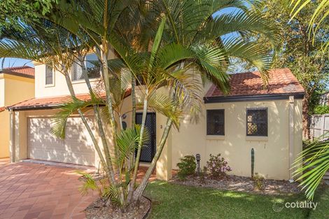 3/118 Pohlman St, Southport, QLD 4215