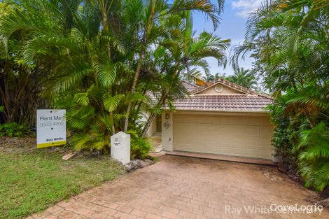 Property photo of 11 Deborah Place Westlake QLD 4074