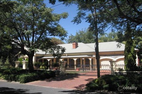 96 Watson Ave, Toorak Gardens, SA 5065