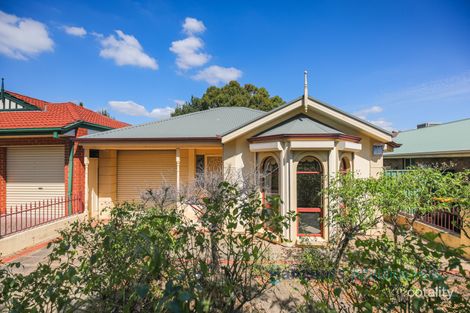 33 Shropshire Ave, Hillcrest, SA 5086