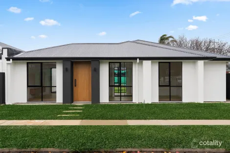 Property photo of 1 Byron Avenue North Plympton SA 5037