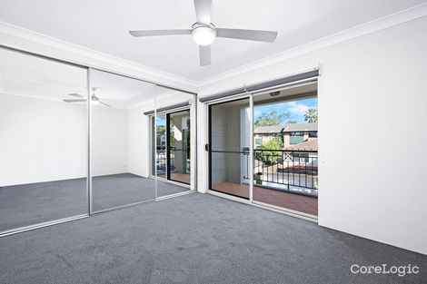 Property photo of 81/6-8 Nile Close Marsfield NSW 2122