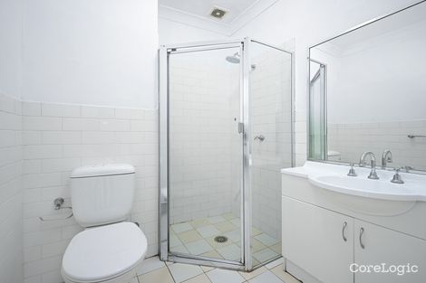Property photo of 81/6-8 Nile Close Marsfield NSW 2122