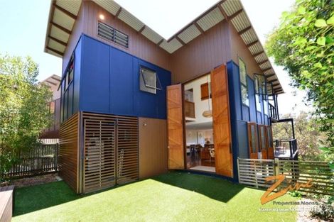 Property photo of 76 Tingira Crescent Sunrise Beach QLD 4567