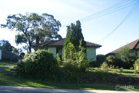 109 Lucas Rd, Lalor Park, NSW 2147