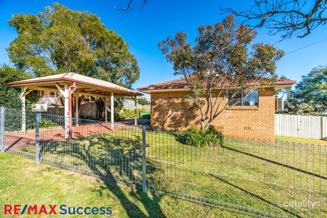 15 Festival St, Rockville, QLD 4350