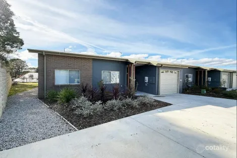 38/70 Little River Rd, Braidwood, NSW 2622