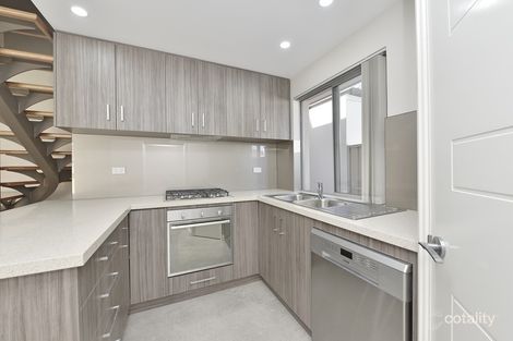 323 Sevenoaks St, Cannington, WA 6107