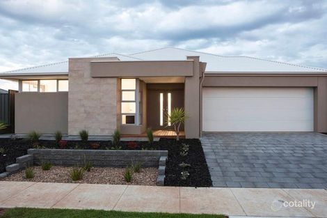 Property photo of 3 Braeview Circuit Evanston SA 5116