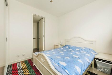 Property photo of 119/264 Drummond Street Carlton VIC 3053