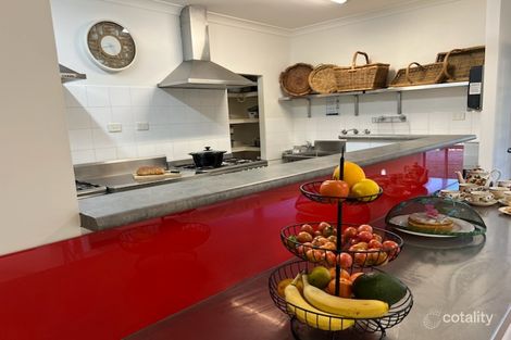 138 Dog Trap Creek Rd, East Gresford, NSW 2311