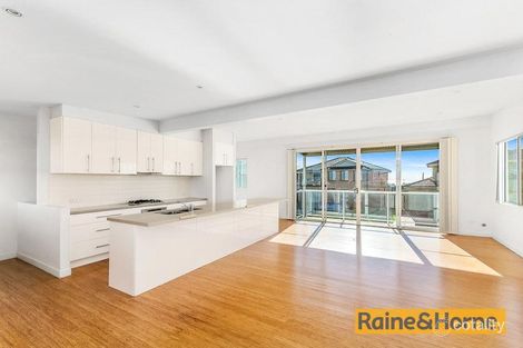 Property photo of 2/24 Suvla Street Port Kembla NSW 2505