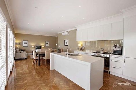 Property photo of 326 Balwyn Road Balwyn North VIC 3104