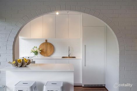 Property photo of 605/145-153 Victoria Street Potts Point NSW 2011