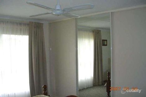 Property photo of 13 Jane Hamilton Road Strathalbyn SA 5255