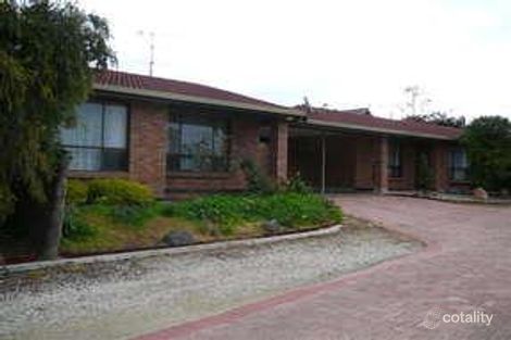 Property photo of 5/13 New West Road Port Lincoln SA 5606