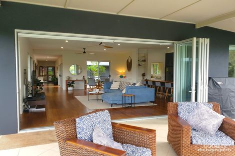 Property photo of 86-90 Sunrise Road Eumundi QLD 4562