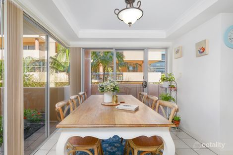 Property photo of 12/41 Smith Street Wollongong NSW 2500