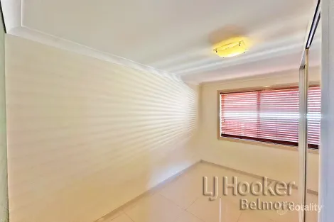 Property photo of 3 Kirrang Avenue Villawood NSW 2163