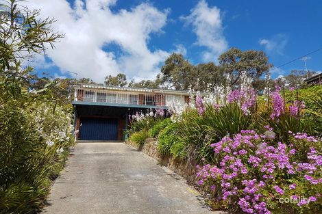 9 Cutts Ave, Dromana, VIC 3936