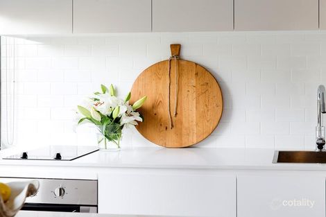 Property photo of 605/145-153 Victoria Street Potts Point NSW 2011