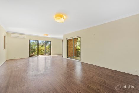 Property photo of 10/50-54 Chaleyer Street Rose Bay NSW 2029