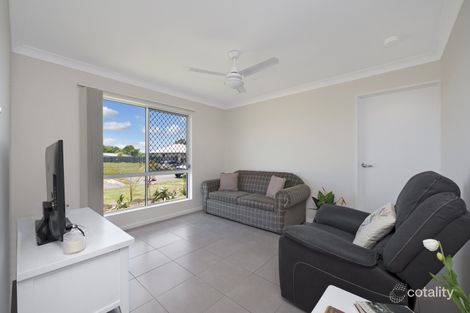 Property photo of 7/129 Mystic Avenue Balgal Beach QLD 4816