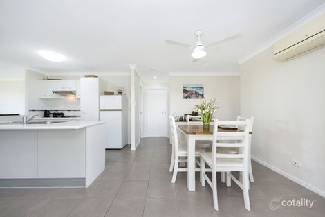 Property photo of 7/129 Mystic Avenue Balgal Beach QLD 4816