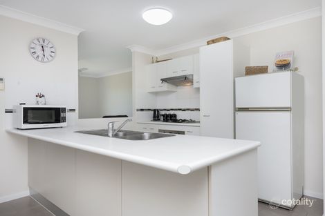 Property photo of 7/129 Mystic Avenue Balgal Beach QLD 4816
