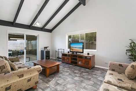 Property photo of 5 Gumtree Drive Buderim QLD 4556