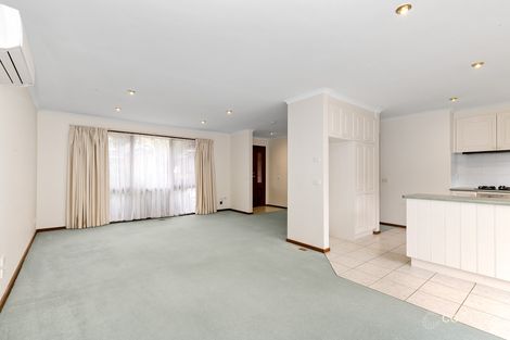 Property photo of 4/2 Brighton Street Frankston South VIC 3199