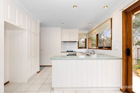 Property photo of 4/2 Brighton Street Frankston South VIC 3199