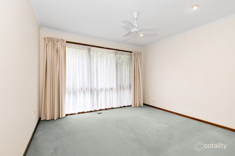 Property photo of 4/2 Brighton Street Frankston South VIC 3199