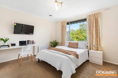 4 Coppabella Way, Vermont South, VIC 3133